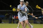 WLax vs FSU  Women’s Lacrosse vs Framingham State University. - Photo by: KEITH NORDSTROM : WLax, lacrosse